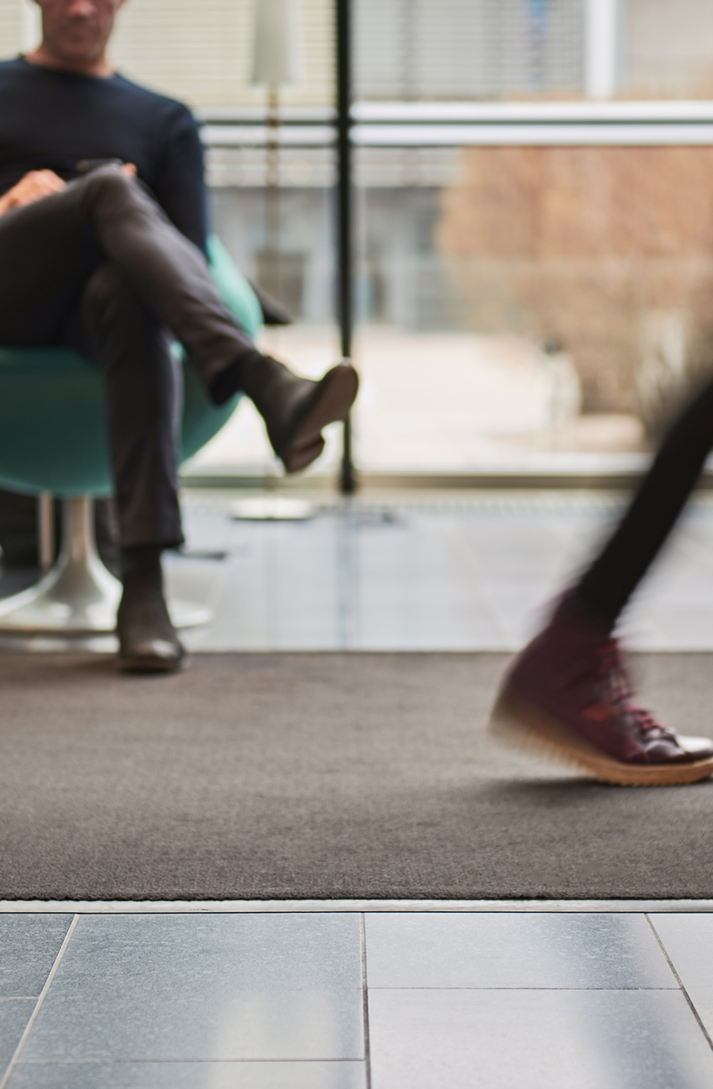 Zeno protect excellence